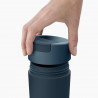 Thermos Joseph Joseph Sipp 81132, 0,454 L, BPA mentes, polipropilén, bűn