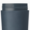 Thermos Joseph Joseph Sipp 81132, 0,454 L, BPA mentes, polipropilén, bűn