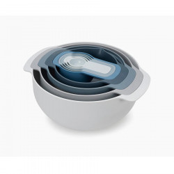 Joseph Joseph 40101 Bowl...
