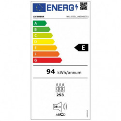 vinookhladitel-liebherr-wkt5551.jpg