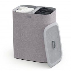 Joseph Joseph Tota Laundry...