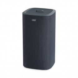 Joseph Joseph Laundry...