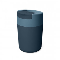 Joseph Joseph Sipp 81124...