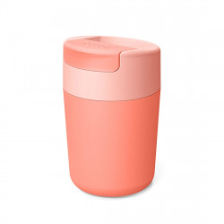 Thermos Joseph Joseph Sipp...