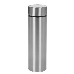 Rosberg R52010D Thermos,...