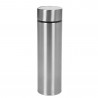 Rosberg R52010D Thermos, 350 ml, LED display, Stainless steel