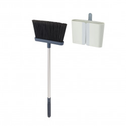 Joseph Joseph 65002 Broom...