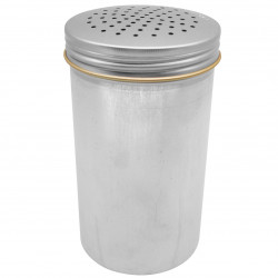 Fackelmann Powder Box...