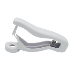 Fackelmann 48375 Cherry...