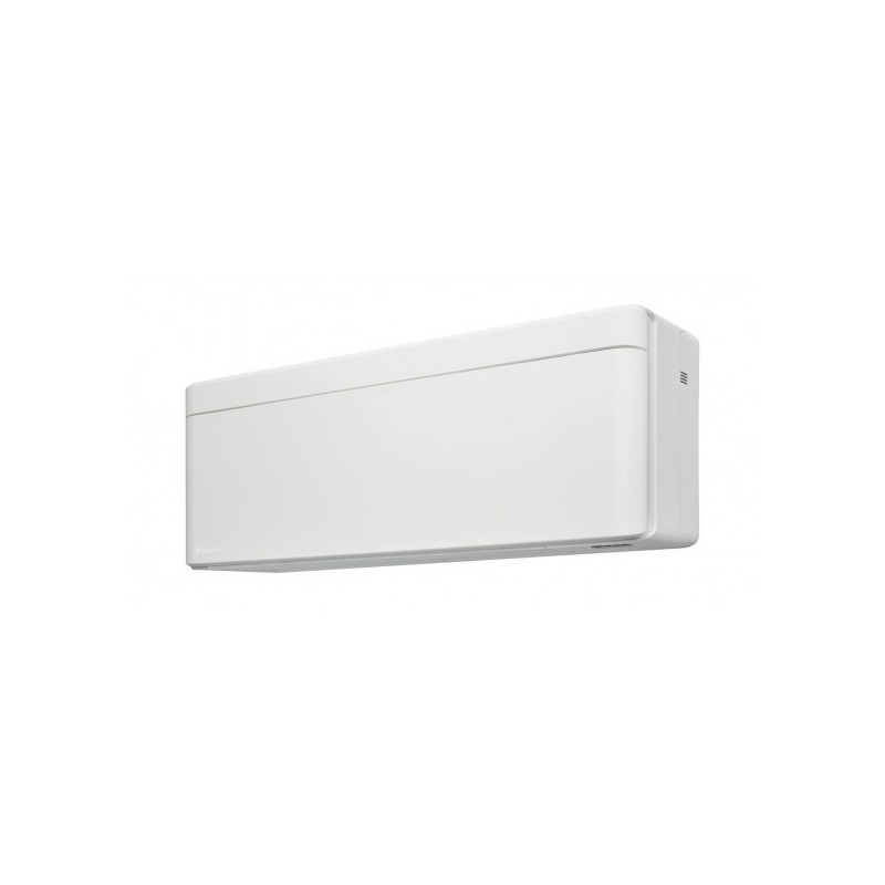 klimatik-daikin-styilish-ftxa42aw-rxa42a.jpg