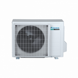 klimatik-daikin-styilish-ftxa42aw-rxa42a.jpg