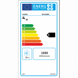 bojler-120-l-eldom-wv12046c.jpg