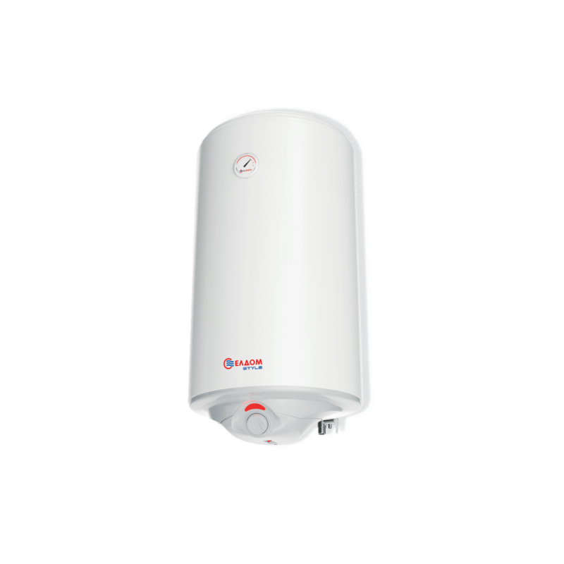 bojler-eldom-72265w-style.jpg