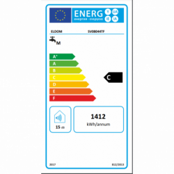 bojler-eldom-sv08044tf.jpg