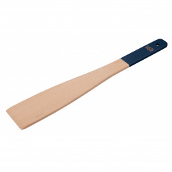 Tasty Wooden Spatula...