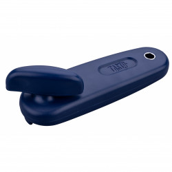 Tasty Ocean Blue Can Opener...