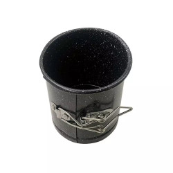 Kinghoff KH 1787 Springform...