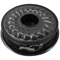 Kinghoff KH 1779 Cake and...