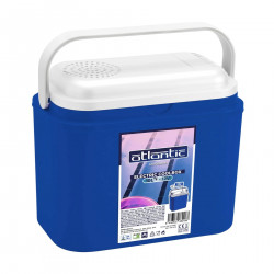 ATLANTIC Cooler, 10 liters,...