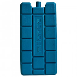 ATLANTIC Cooler for Cooler...