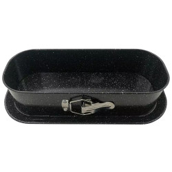 Kinghoff KH 1785 Springform...