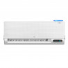 Aparat de aer conditionat inverter TCL FreshIN TAC-12CHSD/FBI, 12000 BTU, Clasa A+++/A+++, 29 dB, Autocuratare, Flux de aer 3D, filtru QuadruPuri, Alb