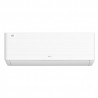 Инверторен климатик TCL T-PRO TAC-18CHSD/TPG31I3A, 18000 BTU, A++/A+++, 32 dB, WiFi, I Feel, Gentle Breeze, 3D Airflow, Бял