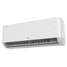 Κλιματιστικό Inverter TCL T-PRO TAC-18CHSD/TPG31I3A, 18000 BTU, A++/A+++, 32 dB, WiFi, I Feel, Gentle Breeze, 3D Airflow, Λευκό