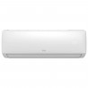 Invertor climă TCL TAC-09CHSD/XA73IF, 9000 BTU, A++, 32 dB, WiFi, I Feel, Flux de aer 3D, Flux de aer 4D, Alb