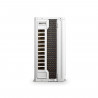 Инверторен климатик TCL TAC-09CHSD/XA73IF, 9000 BTU, A++, 32 dB, WiFi, I Feel, 3D Airflow, 4D Airflow, Бял