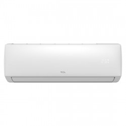 Κλιματιστικό Inverter TCL...