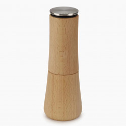Joseph Joseph Salt Grinder...