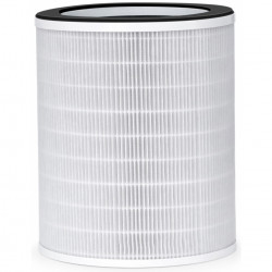 Ανταλλακτικό φίλτρο για τον...