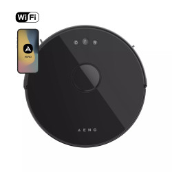 Aeno RC3S ARC0003S Robot...