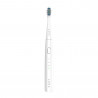 AENO DB7 ADB0007 Electric Sonic Toothbrush, 30,000 rpm, IPX 7, 3 modes, 1 brush head, Up to 100 days on a single charge, White