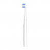 AENO DB7 ADB0007 Electric Sonic Toothbrush, 30,000 rpm, IPX 7, 3 modes, 1 brush head, Up to 100 days on a single charge, White