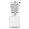Blender AENO TB2 ATB0002, 1.75 L, 30000 rpm/min, 6 programe automate, afișaj LED, cronometru, alb