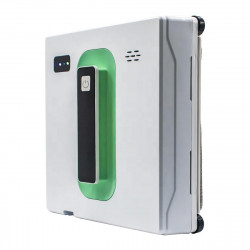 Curățător de geamuriFinlux...