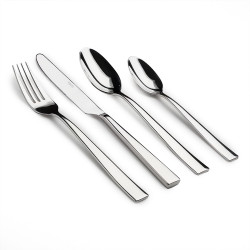 Voltz V51512A24 Cutlery...