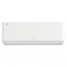 Aparat aer conditionat inverter TCL T-PRO TAC-24CHSD/TPG31I3A, 24000 BTU, A++/A+++, WiFi, Sleep, I Feel, ECO, Autodiagnosticare, Timer, Alb