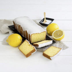 Zenker 6515 Baking Pan, 35 cm, Rectangular, Non-stick, Black