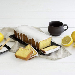 Zenker 6514 Baking Pan, 30.5 cm, Rectangular, Non-stick, Black