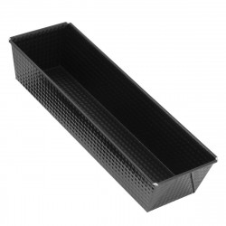 Zenker 6514 Baking Pan,...