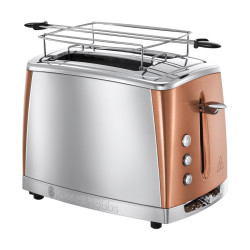 Russell Hobbs Luna 24290-56...