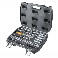 Gadget 339003 Tool Set, 26...