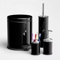 Set baie Vinoks 652400, Cos...