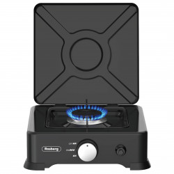 Rosberg R51454E1L...