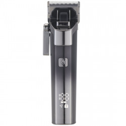 Voltz OV51810O Cordless...