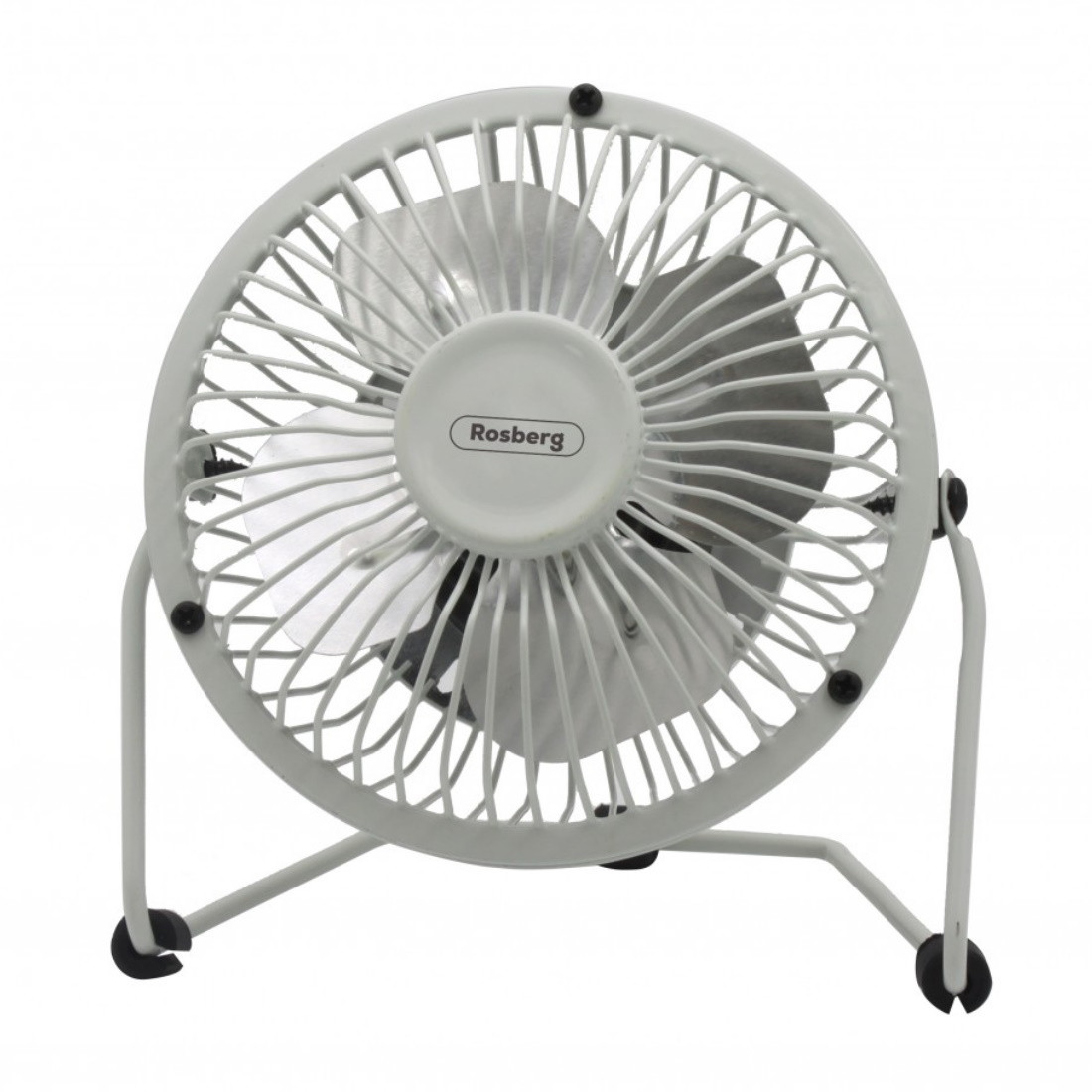 Rosberg R51760I6