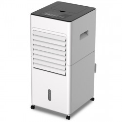 Oliver Voltz OV51761A Air...